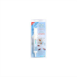 Dominate Plus Fluo Gel 25gr Dominate Plus Fluo Gel 25gr