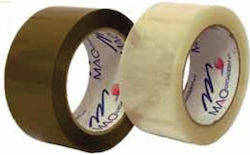 Verpackungsfolie 48mm x 60m