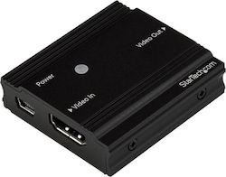 StarTech Amplificator Semnal HDMI Extender HDMI