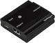 StarTech HDMI Signal Booster HDMI Extender HDBOOST4K