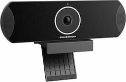 Grandstream Videokonferenz-Kamera für Konferenzsystem GVC3210