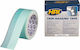 HPX Paper Tape 50mm x 10m Tape for Protection of Elastic Parts and Windshield Replacement TM1010 TM1010