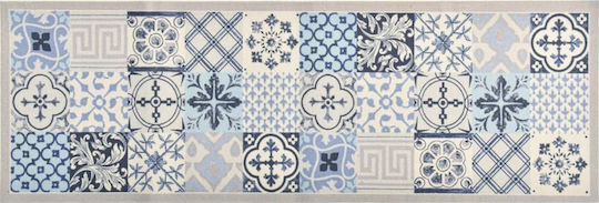 vidaXL Kitchen Mat Runner 60x300cm