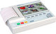 Aspel v.07.225 Cardiographer 12-Channel