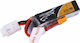 Tattu UAV Classic Батерия Li-Po 11.1V 450mAh 75...