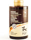 PQP Hundeshampoo mit Conditioner 300ml