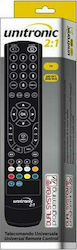 Unitronic Unitronic 3096 2:1 Τηλεχειριστήριο