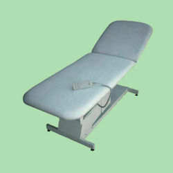 Marinopoulos T2ML Metallic White Massage and Ph...