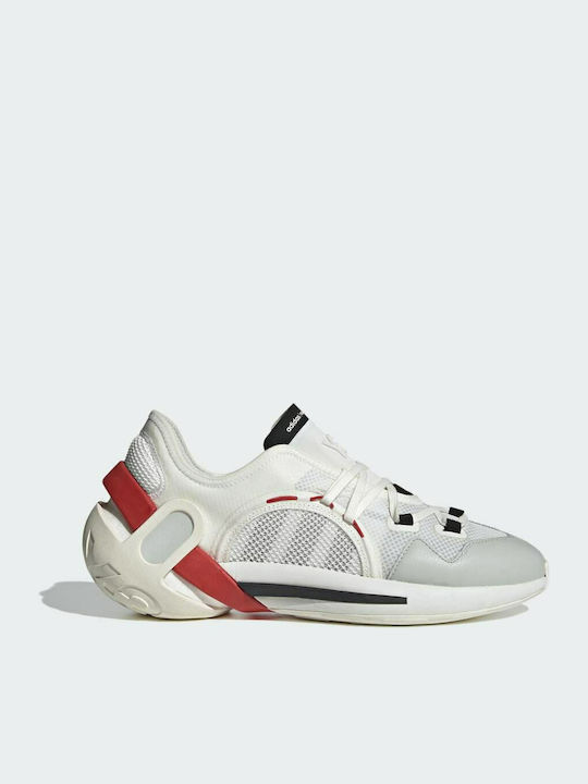 Adidas y3 shoes skroutz best sale