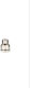 Tele Μύτη Κολλητηρίου PROPIEZO-75/PP-1/MK2/Tip/PPT-12