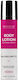Bee Factor Bachelorette Loțiune hidratant pentru corp 100ml