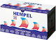 Hempel Hempadur Epoxy Filler Στόκος Γενικής Χρήσης Εποξειδικός Γκρι 130ml