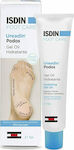 Isdin Ureadin Moisturizing Gel Feet 75ml