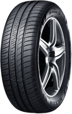 Nexen N'Blue S 205/60R16 98Magazin online Vara Anvelopă pentru Pasager Autoturism