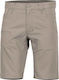 Pentagon Rogue Hero Shorts Hunting Pants Khaki ...