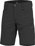 Pentagon Renegade Tropic Jagdhose Schwarz in Schwarz Farbe K05048-01