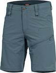 Pentagon Renegade Tropic Hunting Pants Charcoal Blue Blue