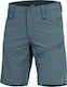 Pentagon Renegade Tropic Hunting Pants Charcoal...