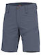 Pentagon Renegade Tropic Ловна Бермуди Charcoal Blue в Син Цвят