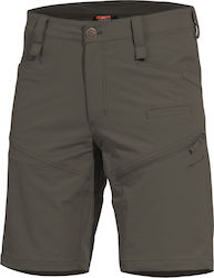 Pentagon Renegade Tropic Pantaloni de Vânătoare Verde Ranger în culoarea Verde K05048-06E