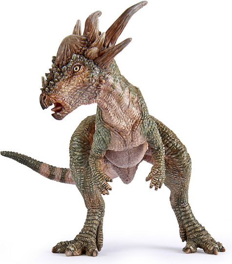 Papo Stygimoloch Pentru 3+ Ani Înălțime 9 Cm