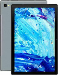 BlackView Tab 8E 10.1" cu WiFi (3GB/32GB) Gri