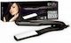 PostQuam Professional ID9500 Ceramic Straightener IDE9500 Hair Straightener with Ceramic Plates 35W