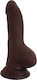 Dream Toys All Time Favorites Bendable Dildo Re...