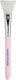 The Vintage Cosmetic Company Maskenpinsel Skincare Applicator
