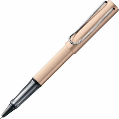 Lamy AL-star 350 Cosmic Rollerball