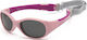 Koolsun Flex 0-3 Years 0-3 Years Baby Sunglasses KS-FLPI000