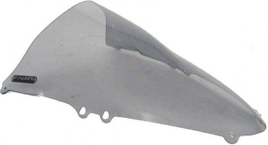 Fabbri Ζελατίνα για Kawasaki Ninja ZX - 9 R 2000-2003 KR023