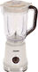 MS 4079be Blender 1.8 lt 500W Beige