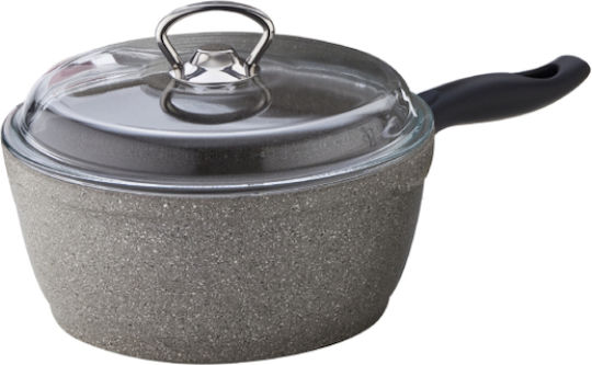 Falez Milk Pot 16cm Falez Milk Pot 16cm