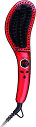 Original Best Buy D-Melox Original Best Buy D-Melox