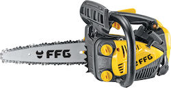FFG GCS 428T Βενζίνης 1.4hp/28.5cc FFG GCS 428T Βενζίνης 1.4hp/28.5cc