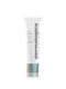 Dermalogica Prisma Protect Αντηλιακή Κρέμα για το Σώμα SPF30 50ml