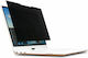 Kensington Screen Filter for Laptop 14" K58352WW