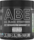 Applied Nutrition ABE - All Black Everything Ει...