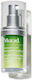 Murad Youth Renewal Αντιγηραντικό Serum Ματιών ...