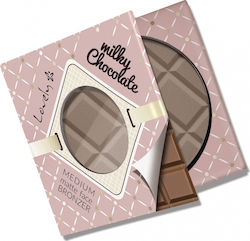 Lovely Bronzer Bronzing Powder 9gr