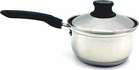 Homestyle 1.2lt / 16cm