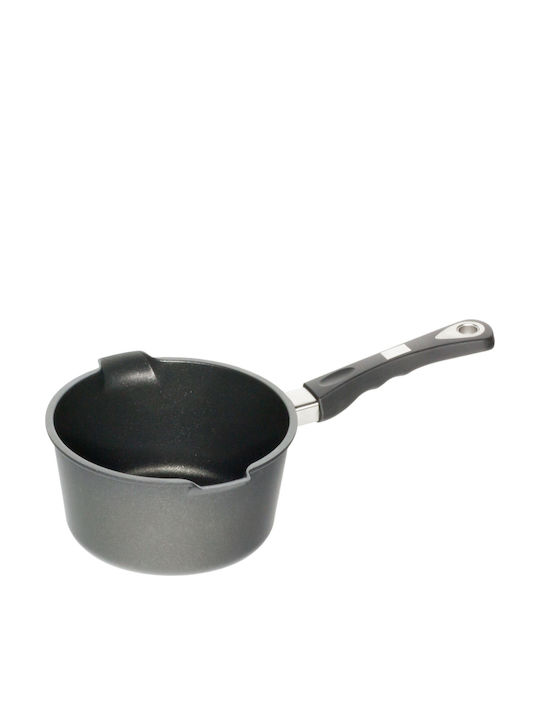 AMT Gastroguss din Aluminiu Turnat 2.4lt / 20cm