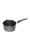 AMT Gastroguss din Aluminiu Turnat 2.4lt / 20cm