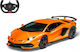 Jamara Lamborghini Aventador SVJ Remote Control...