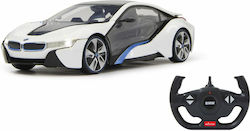 Jamara BMW I8 White