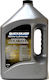Quicksilver Optimax DFI Synthetic Boat Lubricant 4lt 1lt