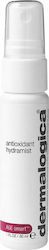 Dermalogica Age Smart Gesichtswasser 30ml