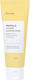 iUNIK Propolis Vitamin Face Moisturizing Mask Night 60ml