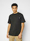 Dickies Porterdale T-shirt Black